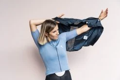 Ryzon Outlet Veil Bike Gilet 2nd Generation