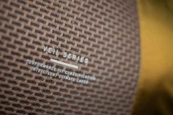 Ryzon Veil Bike Gilet - 1st Generation Outlet