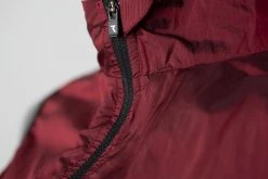 Ryzon Veil Bike Gilet - 1st Generation Outlet