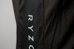 Ryzon Veil Bike Gilet - 1st Generation Outlet