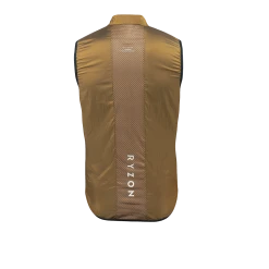 Ryzon Veil Bike Gilet - 1st Generation Outlet