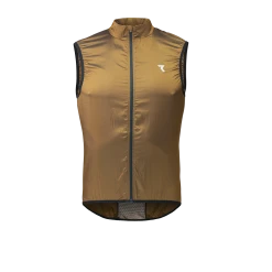 Ryzon Outlet Veil Bike Gilet 2nd Generation