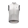 Ryzon Veil Insulated Bike Vest