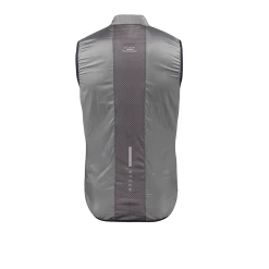 Ryzon Cycling Veil Bike Gilet