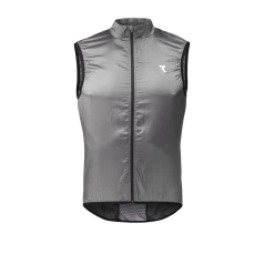 Ryzon Cycling Veil Bike Gilet