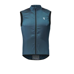 Ryzon Cycling Veil Bike Gilet