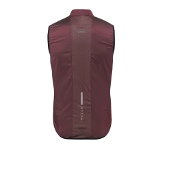 Ryzon Cycling Veil Bike Gilet
