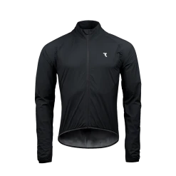 Ryzon Sydon Bike Rain Jacket