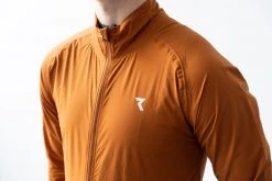 Ryzon Sydon Bike Rain Jacket