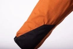 Ryzon Sydon Bike Rain Jacket