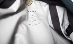 Ryzon Sydon Bike Rain Jacket