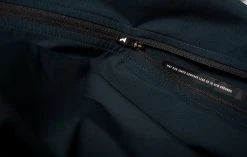 Ryzon Sydon Bike Rain Jacket