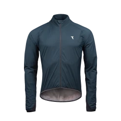 Ryzon Sydon Bike Rain Jacket