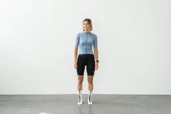 Ryzon Generator Arrow Bike Jersey Women Outlet