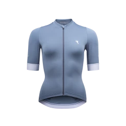 Ryzon Vela Bike Jersey Women Cycling
