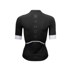Ryzon Vela Bike Jersey Women Cycling