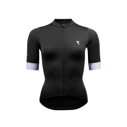 Ryzon Vela Bike Jersey Women -