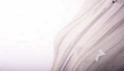 Ryzon Vela Bike Jersey Women Cycling