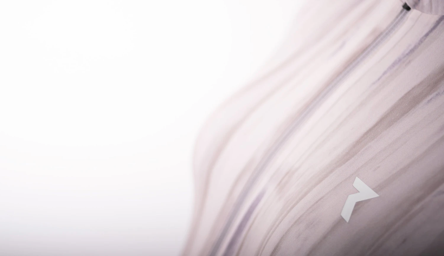 Ryzon Vela Bike Jersey Women Cycling