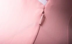 Ryzon Vela Bike Jersey Women Cycling