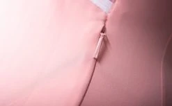 Ryzon Vela Bike Jersey Women -