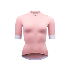 Ryzon Vela Bike Jersey Women -