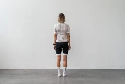 Ryzon Vela Bike Jersey Women Cycling