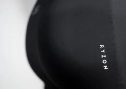 Ryzon Generator Bike Bib Shorts -