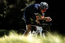 Ryzon Frodissimo Bike Bib Shorts -