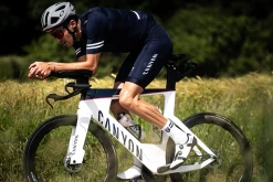 Ryzon Frodissimo Bike Bib Shorts -