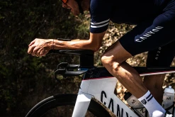 Ryzon Frodissimo Bike Bib Shorts -