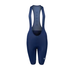 Ryzon Signature Bike Bib Shorts 4th Generation Outlet