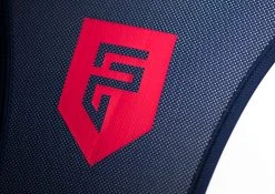 Ryzon Frodissimo Bike Bib Shorts -