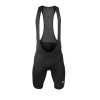 Ryzon Signature Bike Bib Shorts - "Refurbished-Product"