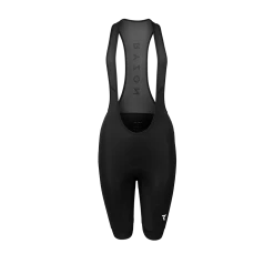 Ryzon Signature Bike Bib Shorts 4th Generation Outlet