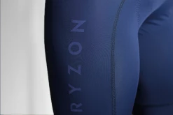 Ryzon Signature Bike Bib Shorts -