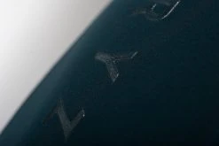 Ryzon Signature Bike Bib Shorts New Arrivals