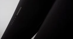 Ryzon Signature Thermal Bike Bib Pants