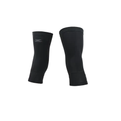 Ryzon Radius Knee Warmers - 1. Generation - "Refurbished-Product"