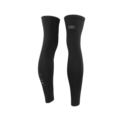 Ryzon Radius Leg Warmers - 2nd Generation Outlet