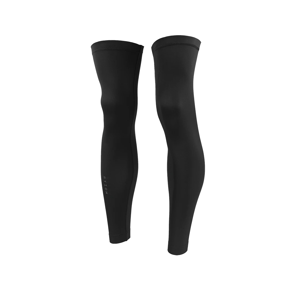 Ryzon Radius Leg Warmers - 2nd Generation Outlet