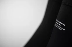 Ryzon Radius Leg Warmers - 2nd Generation Outlet