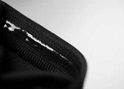 Ryzon Radius Leg Warmers - 2nd Generation Outlet