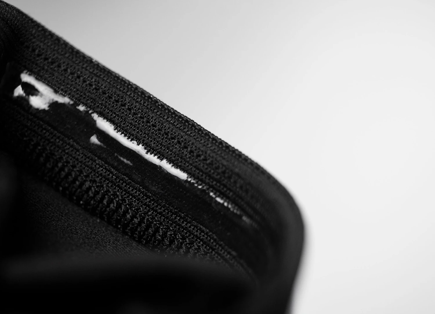 Ryzon Radius Leg Warmers - 2nd Generation Outlet