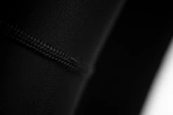 Ryzon Radius Leg Warmers - 2nd Generation Outlet