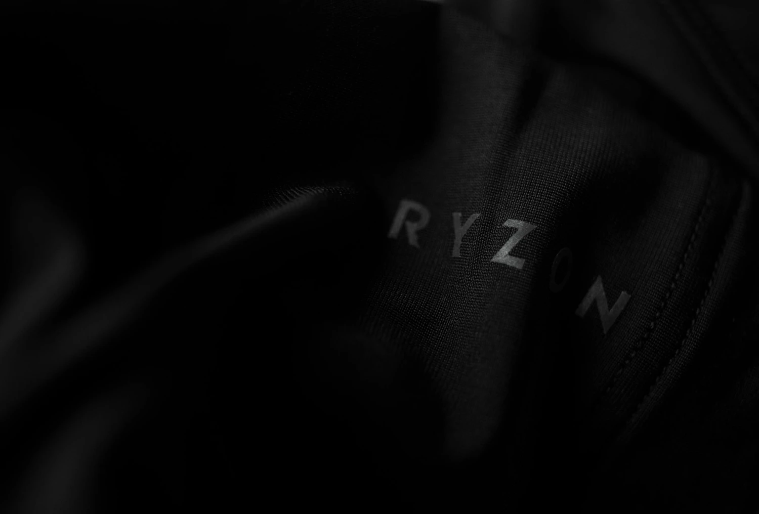 Ryzon Radius Leg Warmers - 2nd Generation Outlet