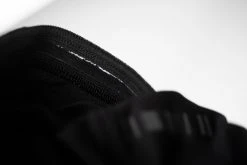 Ryzon Radius Knee Warmers -