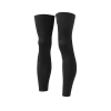 Ryzon Radius Leg Warmers Cycling