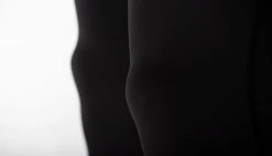 Ryzon Radius Knee Warmers