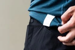 Ryzon Journey Shorts Cycling